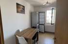 Apartament de inchiriat