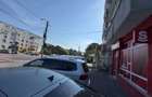 Spatiu comerfial de inchiriat