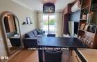 Apartament 2 camere premium de inchiriat in zona Sasar - 11