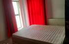 Apartament 2 camere Prelungirea Mihai Viteazu