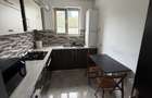 Apartament 2 camere de vanzare in Trivale, Pitesti 61,17 mp, loc de parcare inclus