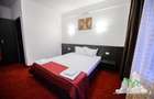 Oportunitate - Hotel Pensiune 20 camere si restaurant - Investitie Constanta Mam - 16