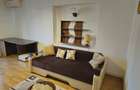 Tudor - Apartament 2 camere - Zona Fortuna - Str. Sarguin?ei
