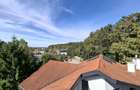 4 Camere | Iancu Nicolae | 161 mp | Centrală | 2 parcări | Lângă pădure