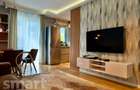 Apartament 3 camere Borhanci  finisat modern garaj subteran inclus - 3