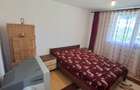 De vanzare vila in Faurei P+M, teren 864mp, Pret: 64000 euro - 2