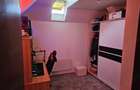 Vand apartament trei camere - 5