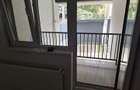 Bloc boutique | 3 camere | Centrala proprie | Metrou Dristor - 10