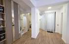 Penthouse My Place Residence/Piperat - 5