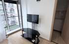 Titan complex rasarit de soare 450 cu parcare - 6