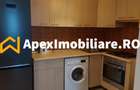 Apartament 2 camere de inchiriat Vitan-Barzesti Bucuresti | ApexImobil - 7