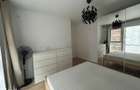 Apartament 2 camere pet friendly - 6