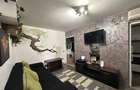 Apartament 2 camere, renovat complet, etaj 2 - Piata Doina - 7