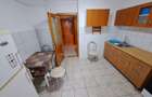 Apartament cu 3 camere decomandate, Burdujeni Cuza -Voda 2 - 4