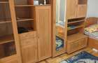 Garsoniera de vanzare in Caransebes, cartier Cazarmii, etaj 2 ! - 7