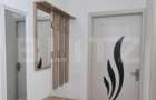 Apartament 2 camere, 60 mp, zona Tatarasi - 8