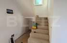 Duplex premium de vanzare - Cartier Izvor, Tarlungeni 400 mp, 159 util - 6