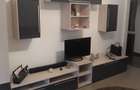 Apartament de inchiriat cu doua canere - 7