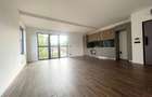 2 camere complex exclusivist, Furnica-Peles, 2025, 75mp, et 2, panorama de vis - 9