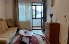 320 EURO APARTAMENT 2 CAMERE VALEA LUPULUI POPAS PACURARI - 8