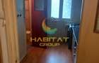 Pallady 3 camere 63 mp acte gata de mutare IDEAL INVESTITIE