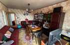 Apartament 3 camere langa Parcul Tei si Facultatea de Constructii - 8
