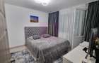 Apartament 3 camere 3/4 -Piata Resita - 2