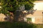 Casa in satul Colun ,cu D+P inalt ,sura mare si 1100mp teren - 7