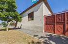 Casa cu 4 camere in Bujac - 13