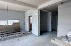 DUPLEX LA INTRARE IN MOSNITA NOUA