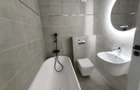 Penthouse 4 cam, terasa 78 mp, La Cheie, Doamna  Stanca-Selimbar