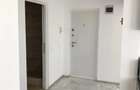 Apartament cu 3 cameri in Floresti - 1