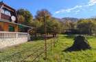 Casa vila de vanzare Reghin - Ideciu de Sus