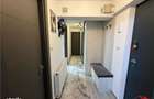 Apartament 2 camere , parter, 58 mp , renovat complet si mobilat 2024 - 14