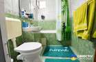 Apartament 3 camere zona scoala nr.2 - Spital Judetean