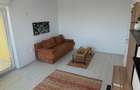 Apartament de inchiriat, 2 camere, calea Urseni - 3