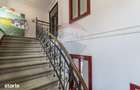 Centrul Istoric loca?ia perfecta pentru un Airbnb de succes - 5