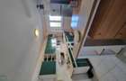 Proprietar inchiriez apartament 3 Camere spatios, zona Girocului Lidia Martirilor, centrala pe gaz - 6