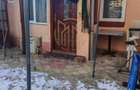 Apartament in vila ?tefan cel Mare 300m Metrou - 3