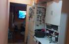Vand apartament 3 camere, - 3