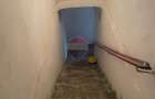 Casa cu 3 camere de vanzare in zona centrala comison 0% + garaj
