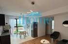 Apartament 2 Camere|Tower Residence|Rahova|Bloc Nou - 1