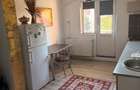 Proprietar inchiriez apartament 2 camere langa Iulius mall - 6
