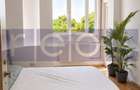 Vanzare 3 Camere 86Mp | Bloc Interbelic | Stirbei Voda | Renovat Total - 6