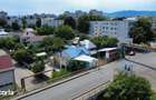 Casa/vila si cladire de birori in orasul Bacau - de vanzare - 3