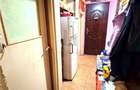 Apartament 2 camere, centrala proprie, Spitalul Judetean - 7