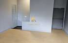 Spatiu comercial stradal - 96 mp - zona - Decebal - 17