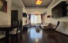 3 CAMERE || LOC DE PARCARE || HERASTRAU - 6