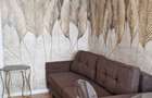 Apartament 2 camere - Ivory Residence - 10