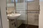 Apartament 2 Camere Modern De Inchriat, Str Parangului, Dambu - 9